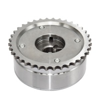 13050-22012 Vitesse de Chaîne De distribution Pour Toyota Celica Corolla MR2 Matrice P-RIZM Vibe 1.8L 00-08 13050-0D010