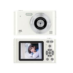 2.4" IPS Screen Newest Age 6-16 Years <b>Old</b> Kid <b>Camera</b> With Sports <b>Camera</b> Birthday Gift - Product Image 1