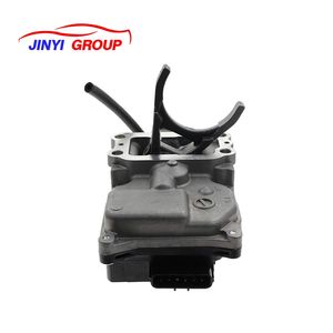 Actuador 4WD de coche para TOYOTA 4RUNNER 2003-2021 4140035031 4140035032 4140035033 4140035034 600488 J78005 - Product Image 2