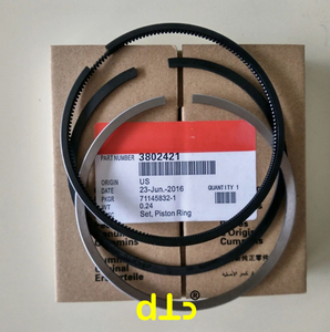 อะไหล่เครื่องจักรก่อสร้าง U5MK8261 มอเตอร์สตาร์ท 12V รุ่น U5MK8261 U85086771 สำหรับ Perkins 404D 403C 103-15 104-22 U85086770 - Product Image 6