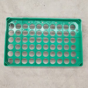 Hot <strong>Selling</strong> <strong>Plastic</strong> Egg <strong>Tray</strong> 60 Holes <strong>Plastic</strong> Egg Packing <strong>Tray</strong> Wholesale Price <strong>Plastic</strong> Chicken Egg <strong>Tray</strong> Incubator Hatching <strong>Tray</strong> - Product Image 6