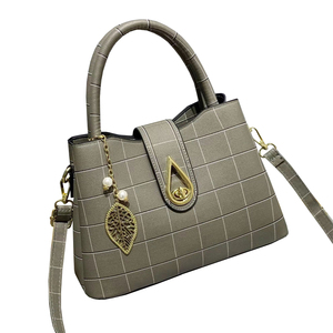 2022, superventas, bandolera de fiesta, estilos suaves y versátiles, bolso de hombro para mujer, bolsos personalizados baratos - Product Image 1