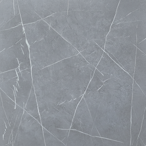 Panneau mural facile à couper, ignifuge, facile à nettoyer, pour habillage - Product Image 1