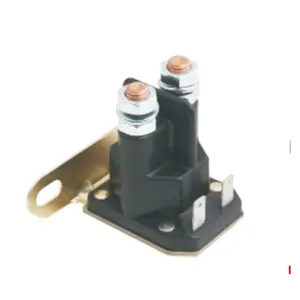 ENJOIN marka yeni 12v solenoid röle anahtarı trombetta-OE: 764-1211-210,94254-1,435-036