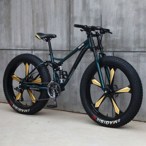 Mtbgo <span class=keywords><strong>รถ</strong></span>จั<span class=keywords><strong>ก</strong></span>รยานขนาดใหญ่สำหรับผู้ใหญ่26นิ้วความเร็ว21นิ้วจั<span class=keywords><strong>ก</strong></span>รยานอลูมิเนียมอัลลอย - Product Image 3