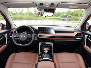 <span class=keywords><strong>KIA</strong></span> <span class=keywords><strong>Sportage</strong></span> R barato gasolina coche compacto SUV <span class=keywords><strong>kia</strong></span> <span class=keywords><strong>sportage</strong></span> bajo <span class=keywords><strong>precio</strong></span> para la venta coche de gasolina - Product Image 6