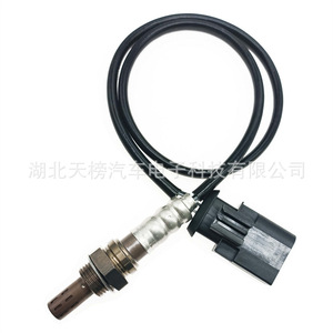 Oxygen <b>Sensor</b> 11780872674 234-4457 <b>For</b> MINI <b>Car</b> Replacement Part - Product Image 3