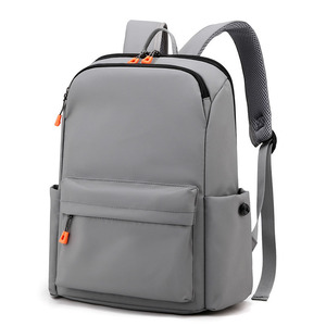 Custom Boys University <b>Students</b> <b>Backpack</b> Bag School Mochila Large Capacity Book Bags Back School <b>Backpack</b> - Product Image 2