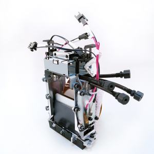 Cabezal de Impresión Ricoh Gen5 Código MP-M022625 para Mimaki JFX200-2531 - Product Image 2