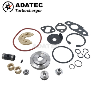 ชุดซ่อมสร้างเทอร์โบสำหรับ CT9 17201-64170 1720164170ชุดสร้างใหม่สำหรับ <span class=keywords><strong>Toyota</strong></span> Previa ประมาณ A emina Lucida <span class=keywords><strong>Carina</strong></span> Corona Picnic - Product Image 2