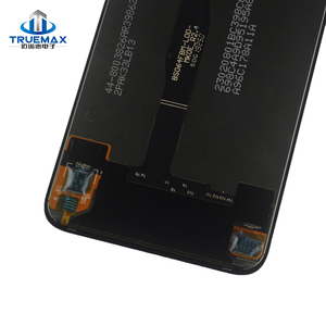 Écran Pantalla pour <span class=keywords><strong>huawei</strong></span> nova 5i 6se 6 se 7i <span class=keywords><strong>p20</strong></span> p40 <span class=keywords><strong>lite</strong></span> remplacement d'affichage lcd - Product Image 3