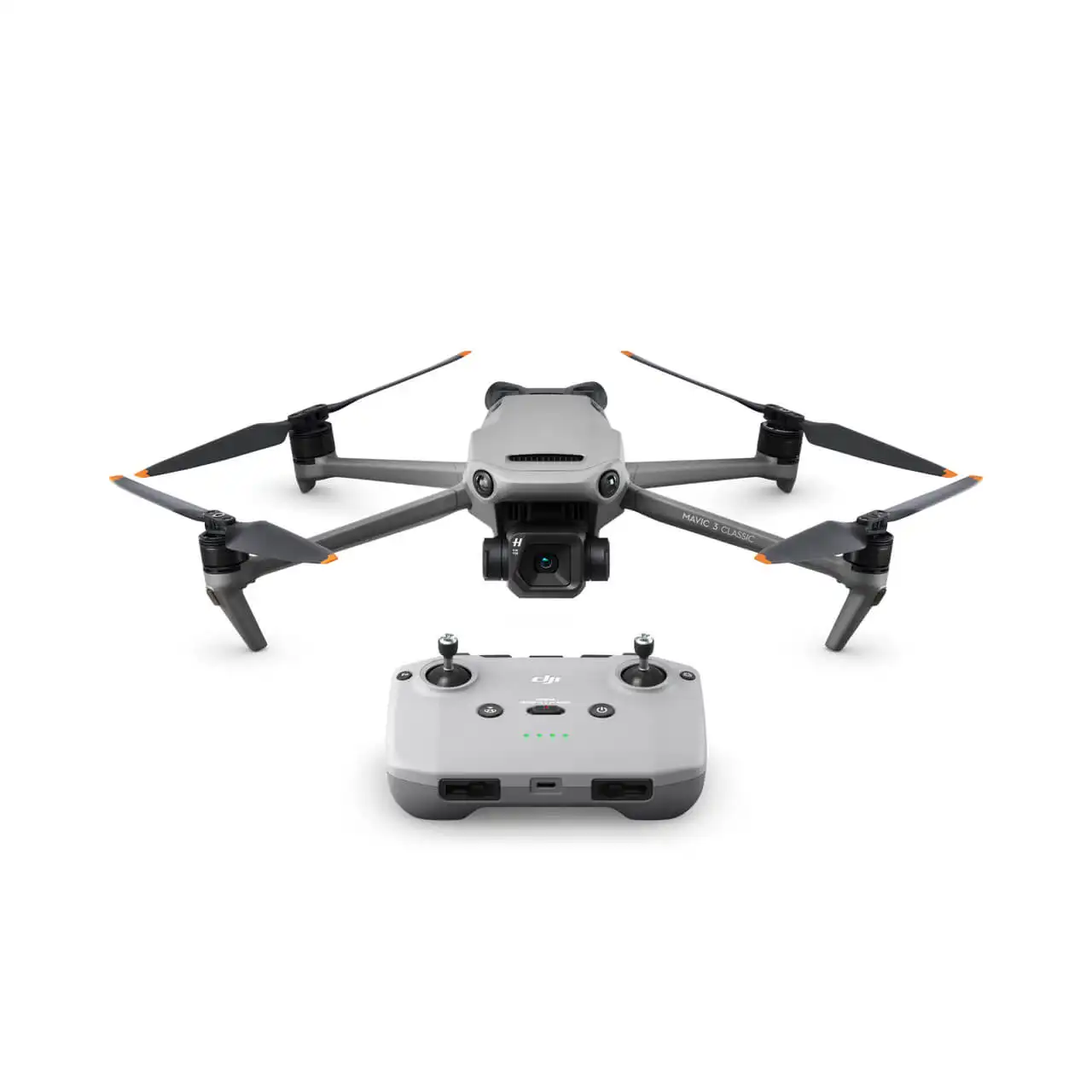 dji wholesale new Original dji Mavic 3 Fly More Combo Pro Mavic 3 Cine Drone Mavic3 classic mavic 2 drone