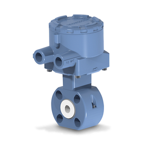 Capteurs de débitmètre magnétique à plaquette EMERSON pour Rosemount 8711FHA015M1K1G2Q4 - Product Image 5