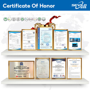 Tomacorriente Retráctil Sevilo CE, <span class=keywords><strong>Enchufes</strong></span> Ocultos Empotrados para Mesa de Escritorio - Product Image 6