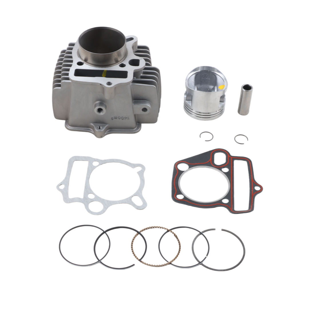 kayo様※専用　11/27迄 Low Price Kayo Engine Parts Durable & Reliable | Alibaba.com
