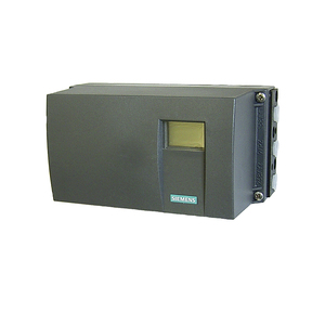 6DR5020-0EN00-0AA0 Suppliers Double-action SIPART <b>PS2</b> Smart Electrical 6DR5020-0EN00-0AA0 - Product Image 1