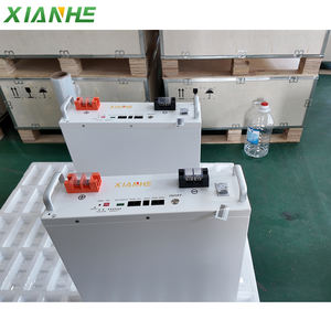 Prix d'usine Off/hybird Gird système <span class=keywords><strong>solaire</strong></span> 30000W Kit de montage au sol de <span class=keywords><strong>panneau</strong></span> <span class=keywords><strong>solaire</strong></span> <span class=keywords><strong>pour</strong></span> <span class=keywords><strong>camping</strong></span>-<span class=keywords><strong>car</strong></span> et serres - Product Image 6