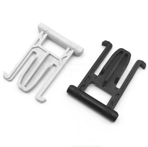 原装质量M1536 ADF铰链，适用于惠普激光打印机P-1005 <span class=keywords><strong>1120</strong></span> 1136 1213 M120 M1005 M1536 - Product Image 3