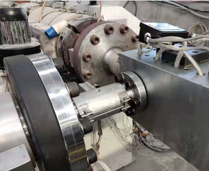 Tegeltekening Thermisch Isolatiemateriaal Tekening Decoratieve Baksteentekening Pull-Out Tester Trekproeven - Product Image 2