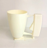 Nouveau entonnoir à pâte pour biscuits et crêpes, entonnoir de cuisine, outils de pâtisserie, accessoire pour glaçage, bonbons, chocolat, pâtisserie, distributeur de pâte réglable