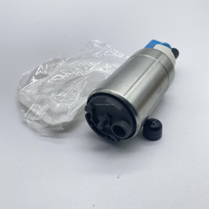 Bomba de <span class=keywords><strong>gasolina</strong></span> 12V bomba de combustible 3M5U-9350-AA 3M5U-9350-AB para <span class=keywords><strong>Ford</strong></span> <span class=keywords><strong>Focus</strong></span> Mazda 3 2.0L 2.3L - Product Image 2