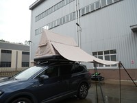 Tente mobile extérieure en PVC durable 420g, imperméable >3000mm, anti-UV, housse de garage gonflable, protection contre les inondations, publicité