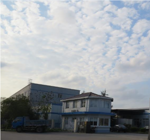 Injection Grade T30S Virgin Polypropylene (<b>PP</b>) Durable <b>PP</b> Plastic Raw Material in Granules and Pellets for Various Products - Product Image 3