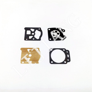 Nuevo kit de reparación de <span class=keywords><strong>carburador</strong></span> de plástico OEM personalizado <span class=keywords><strong>Walbro</strong></span> D10-WTA para WTA-23, WTA-26, WTA-28, WTA-7A, WTA-18, WTA-21, WTA-19 - Product Image 3