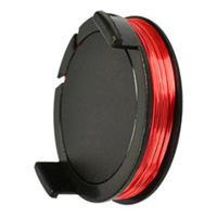 Unité d'imagerie d'image Puce de tambour pour Epson Aculaser C1100 C-1100 C 1100 CX11 CX-11 CX 11 + PLUS N PLUS N + D DN N F NF