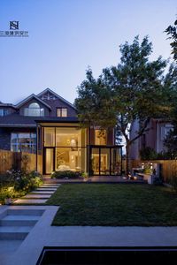 Supdesigner - Rendu 3D résidentiel - Design d'intérieur - Villa de luxe - Service de rendu 3D personnalisé moderne - Design d'intérieur - Product Image 3