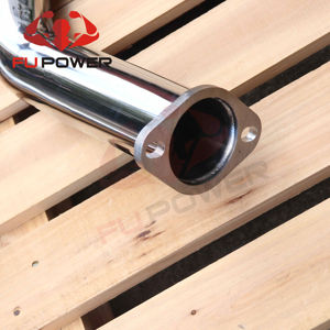 英菲尼迪Q50 Q60 VR30 3.0t 2016 + ZSH ZSH - Product Image 5
