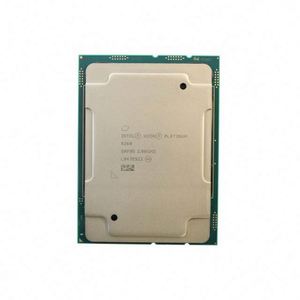 Procesador Intel Xeon Platinum 8160 8163 8168 8164 8165 CPU para Servidor 8170 8176 8180 8173M 8260 8268 8270 8280 8280M CPU - Product Image 1