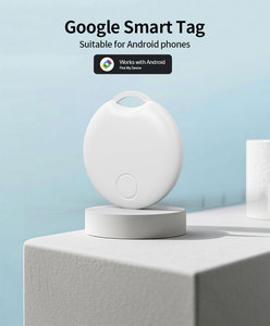 Không dây <span class=keywords><strong>GPS</strong></span> Tracker cho <span class=keywords><strong>Android</strong></span> <span class=keywords><strong>iPhone</strong></span>-Tuổi thọ pin dài theo dõi thiết bị cho trẻ em, người già, vật nuôi - Product Image 5