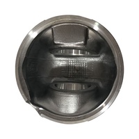 Nouveau, Piston 1013/04253313, pièces pour moteur allemand z 04501348/04253311