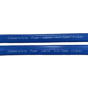 <span class=keywords><strong>สาย</strong></span>ปั๊มน้ำลึกแบบทนทานและยืดหยุ่น - Product Image 3