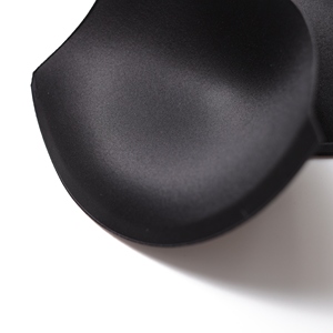 Đẩy lên áo ngực Cup Bra Pads Cup áo ngực cup bọt trong màu nude thời trang và customizalbe Kích cỡ chèn - Product Image 5