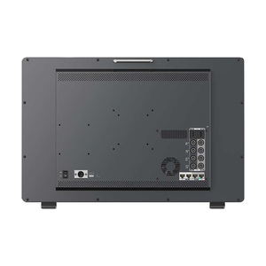 Xách tay 23.8 ''1200nits phát sóng màn hình với 8K 12g-sdi cho <span class=keywords><strong>HDMI</strong></span> 2.1 đầu ra 60Hz IPS LCD Bảng điều chỉnh HDR tính năng cho video - Product Image 5