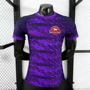 Fußball-Uniform Fußballtrikot-Sets 100% Polyester Sublimation Fabrik Großhandel Fußballbekleidung Fußballtrikot Trainingsanzüge - Product Image 2