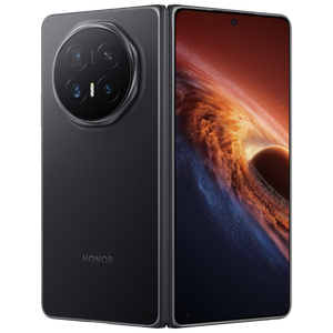 <span class=keywords><strong>Honor</strong></span> Magic V6 2026, Pantalla OLED <span class=keywords><strong>de</strong></span> 7.95'' y 120Hz, Procesador Snapdragon 8 Elite Gen 5, Cámara <span class=keywords><strong>de</strong></span> 50MP, hasta 7150mAh, Resistente al Agua IP69, Smartphone Plegable 5G - Product Image 3