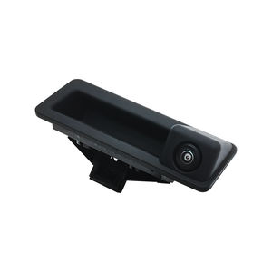 STWEI AHD Night Vision Reversing <b>Auto</b> Parking 170 Degree Car Rear View Camera Waterproof HD Video X1X3X4X5X6 - Product Image 1
