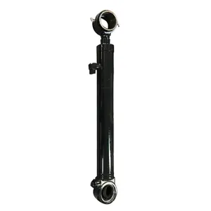 Hydraulic Cylinder For Lift Pool Cover