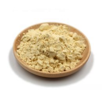 Extrait de tournesol biologique Health Richtek, 80% de protéines, isolat de tournesol végétalien ou extrait, isolat de protéines de tournesol frais