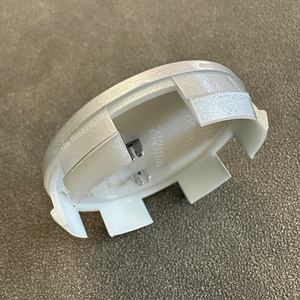 <span class=keywords><strong>Cache</strong></span>-<span class=keywords><strong>moyeu</strong></span> de roue de voiture de 58 mm, <span class=keywords><strong>cache</strong></span>-<span class=keywords><strong>moyeu</strong></span> de jante, <span class=keywords><strong>cache</strong></span>-poussière, emblème pour Honda Accord CRV XRV Civic Odyssey - Product Image 5