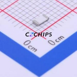 Resistencia SMD ARG06DTC2202 1206 (Tipo: Película Delgada) (Resistencia: 22kOhm Precisión: 0.5%) - Product Image 2