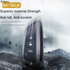 Cadena de ojos etal, - Product Image 5