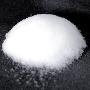 Poudre d'aérogel de silice hydrophobe, <span class=keywords><strong>isolation</strong></span> thermique et réduction du bruit en un seul produit - Product Image 2