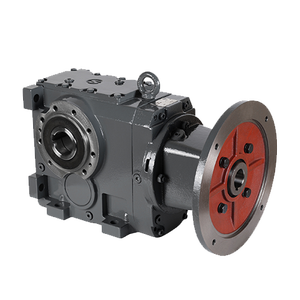 <span class=keywords><strong>Motor</strong></span> de China <span class=keywords><strong>con</strong></span> <span class=keywords><strong>motor</strong></span> de engranaje del <span class=keywords><strong>eje</strong></span> de la caja de cambios de <span class=keywords><strong>motor</strong></span> de engranajes - Product Image 1