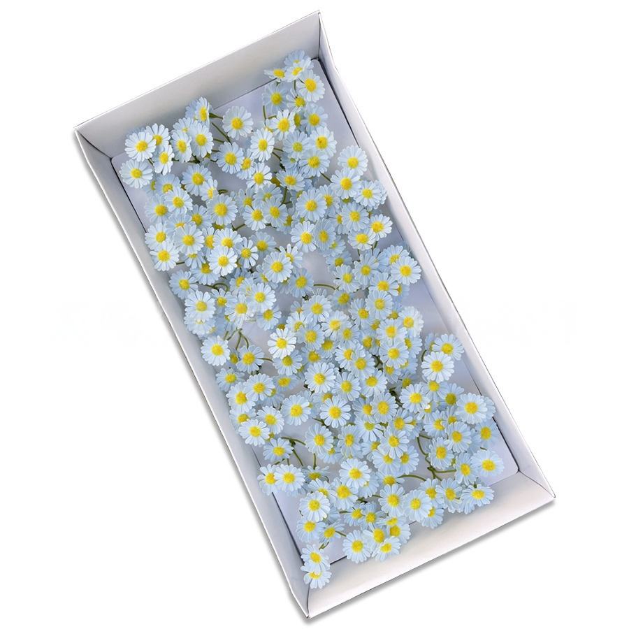 น้ำเงินน้ำแข็ง