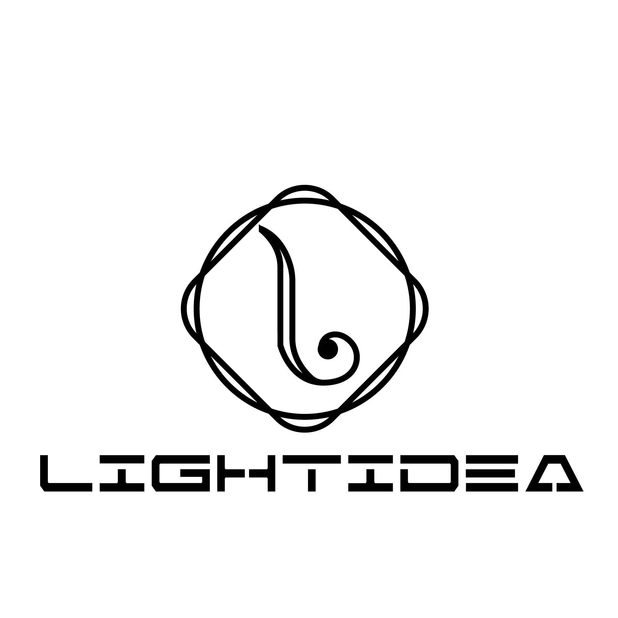 Dongguan Aidi Case Co., Ltd.