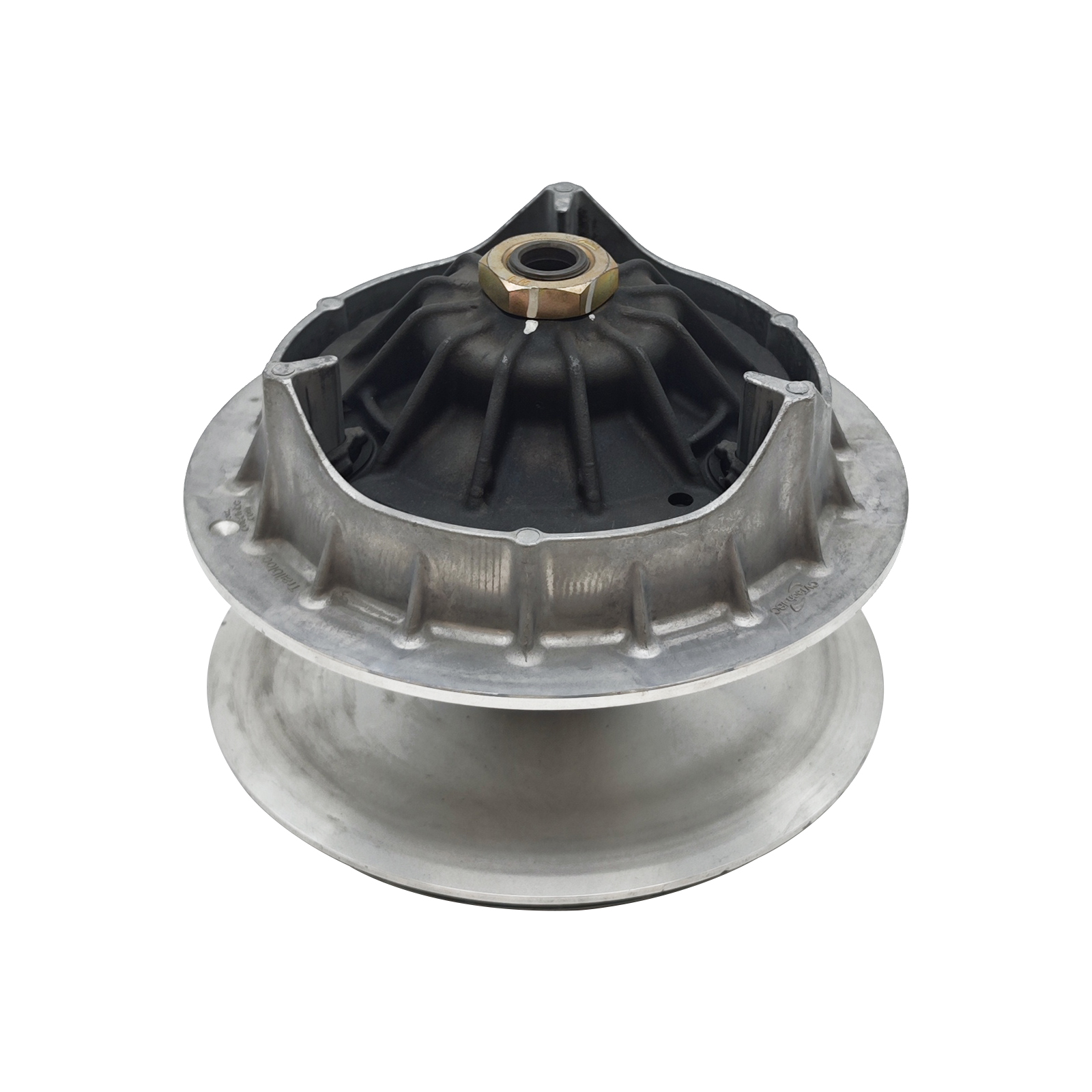 CVT Primary Driving Clutch for Segway 570 Snarler AT6 - OEM Parts